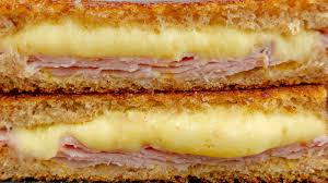 Pão sabores Queijo/Fiambre